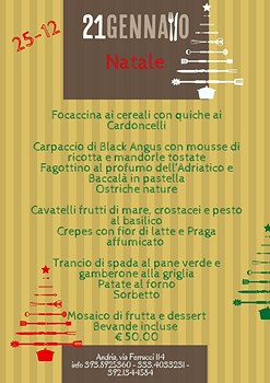 blog-image